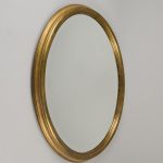 1760&nbsp;5091&nbsp;MIRROR